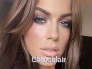 chloeblair Live Cam 66