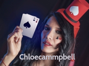 chloecammpbell Live Cam 66