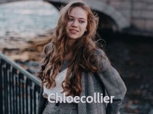 Chloecollier