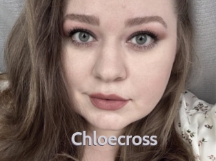 Chloecross