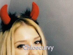 Chloecurvy