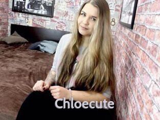 Chloecute