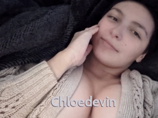 Chloedevin