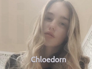 Chloedorn