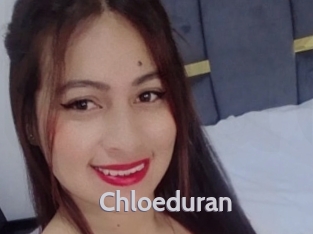 Chloeduran