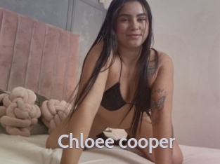 Chloee_cooper