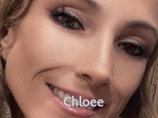 Chloee