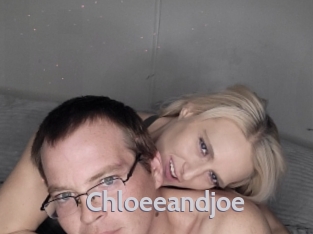Chloeeandjoe
