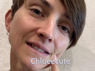 Chloeecute