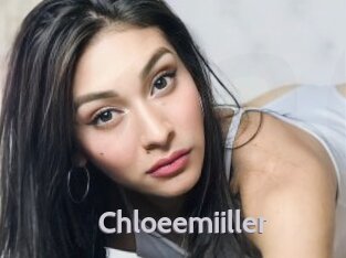 Chloeemiiller