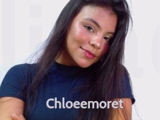 Chloeemoret