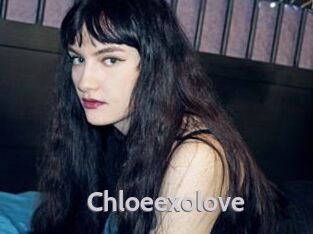 Chloeexolove
