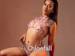 Chloefall