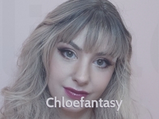 Chloefantasy