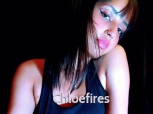 Chloefires