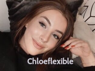 Chloeflexible