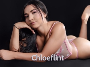 Chloeflint