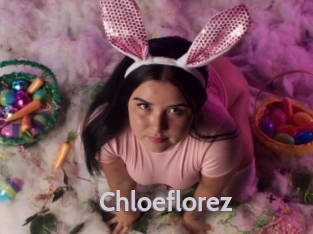 Chloeflorez