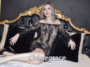 Chloegrace
