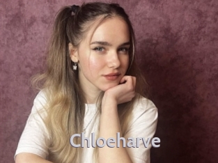 Chloeharve