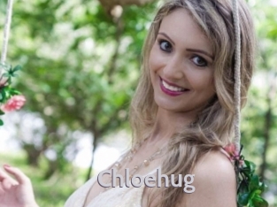 Chloehug