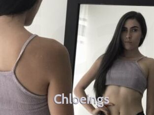 Chloeings