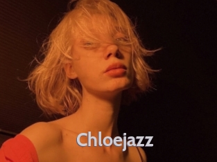 chloejazz Live Cam 66