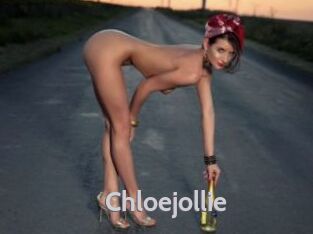 Chloejollie