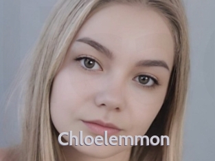 Chloelemmon