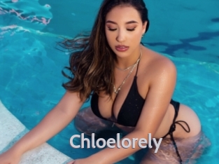 Chloelorely