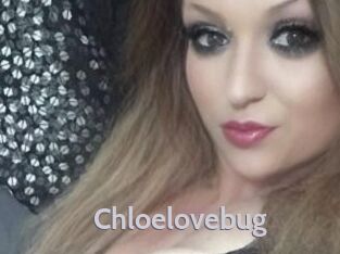 Chloelovebug