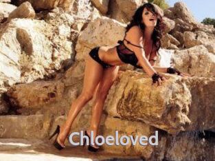 Chloeloved