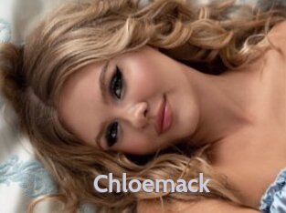chloemack Live Cam 66