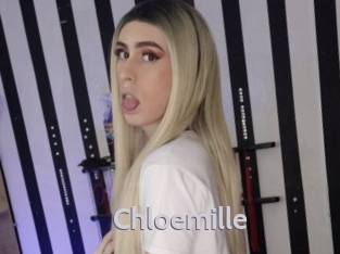 Chloemille