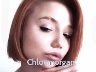 Chloemorgan