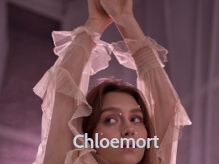 Chloemort