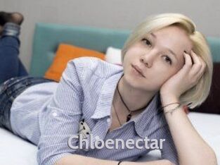 Chloenectar
