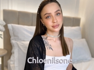 Chloenilsone