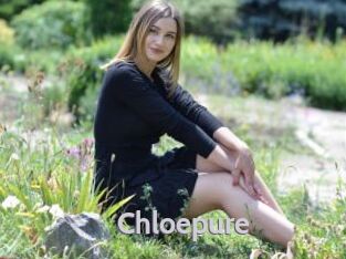 Chloepure
