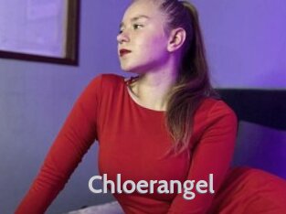 Chloerangel
