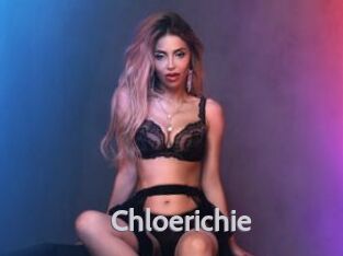 Chloerichie