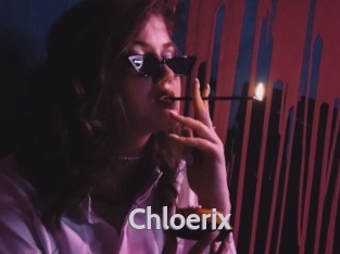 Chloerix