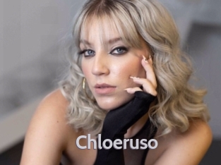 Chloeruso