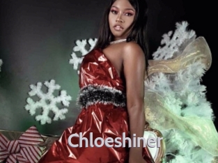 Chloeshiner