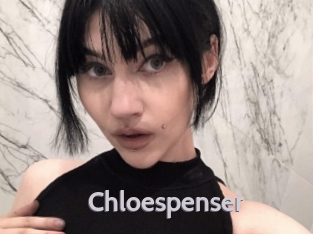 Chloespenser
