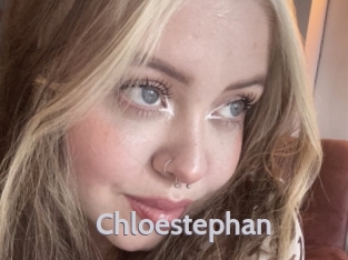Chloestephan