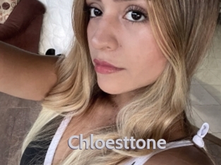 Chloesttone