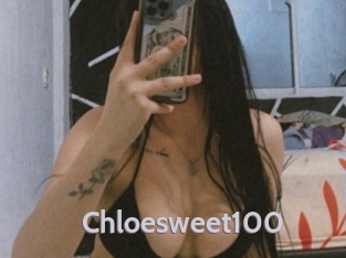 Chloesweet100