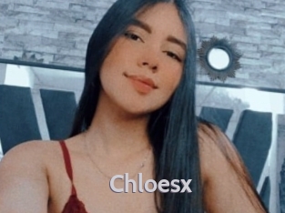 Chloesx