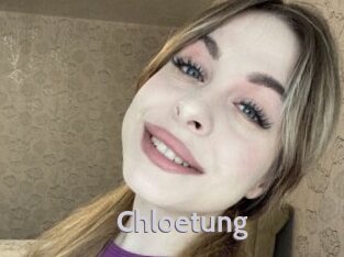 Chloetung